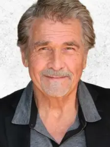 James Brolin