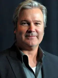 Gore Verbinski