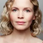 Κέιτ Φίλιπς (Kate Phillips)