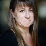 Marie-Christine Orry