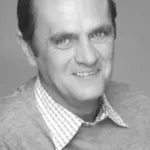 Μπομπ Νιούχαρτ (Bob Newhart)