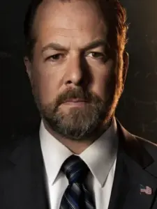 David Costabile