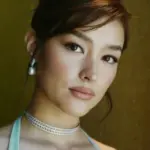 Liza Soberano