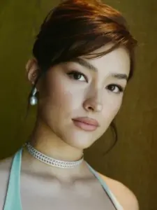 Liza Soberano