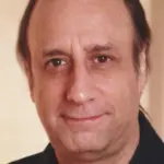 Ντέιβιντ Μίρκιν (David Mirkin)