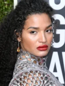 Indya Moore