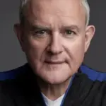 Χιου Μπόνεβιλ (Hugh Bonneville)
