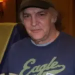 Danny Steinmann