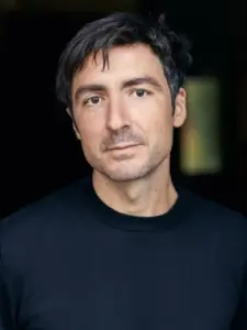 İlker Çatak
