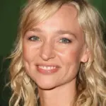 Kari Matchett