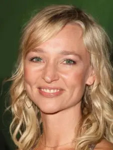 Kari Matchett