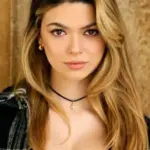 Nikki Hahn