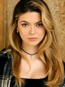 Nikki Hahn