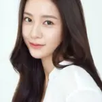 Krystal Jung