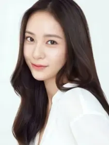 Krystal Jung