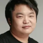 Ko Kyu-pil