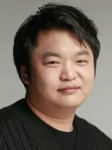 Ko Kyu-pil