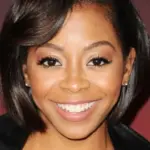 Bresha Webb