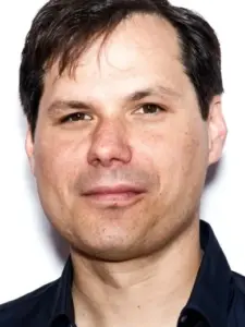 Michael Ian Black