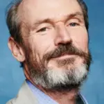Toby Huss