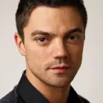 Ντομινίκ Κούπερ (Dominic Cooper)