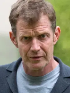 Jason Flemyng