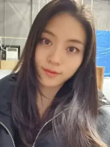 Luna Fujimoto