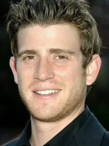 Bryan Greenberg