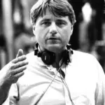 Steve Rash