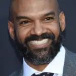Khary Payton