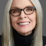 Ντάιαν Κίτον (Diane Keaton)