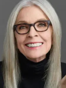 Ντάιαν Κίτον (Diane Keaton)