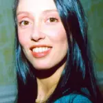 Σέλεϊ Ντιβάλ (Shelley Duvall)