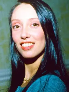 Σέλεϊ Ντιβάλ (Shelley Duvall)