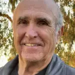 Ρον Σέλτον (Ron Shelton)