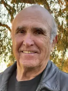 Ρον Σέλτον (Ron Shelton)