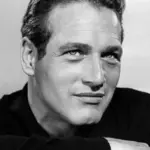 Πωλ Νιούμαν (Paul Newman)