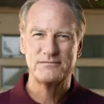 Κρεγκ Τ. Νέλσον (Craig T. Nelson)