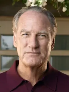Κρεγκ Τ. Νέλσον (Craig T. Nelson)