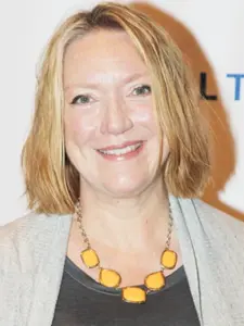 Julie Anne Robinson