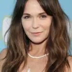 Katie Aselton