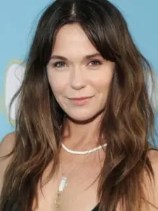 Katie Aselton