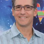 Matthew O'Callaghan