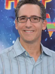 Matthew O'Callaghan