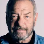 Ντικ Γουλφ (Dick Wolf)