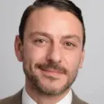 Enzo Cilenti