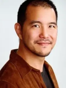 James Sie
