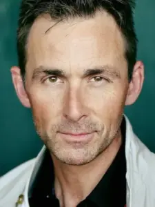 James Patrick Stuart