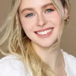 Isabella Crovetti