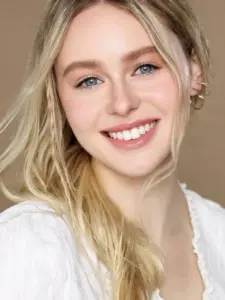 Isabella Crovetti